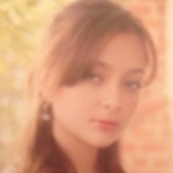 Meet your Posher, Savannah - Picture 1 of 5